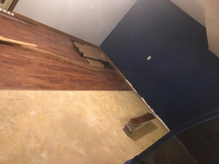 DryMaxx Ohio Picture 9