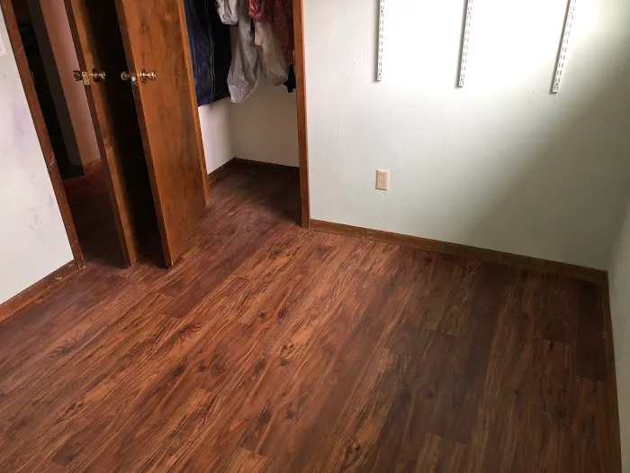 DryMaxx Ohio Picture 7