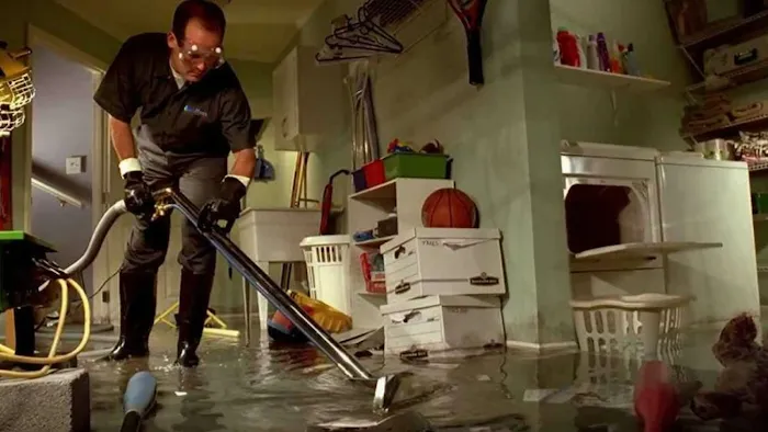 DryMaxx Ohio Picture 10