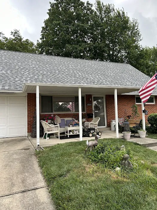 DryMaxx Ohio Picture 2