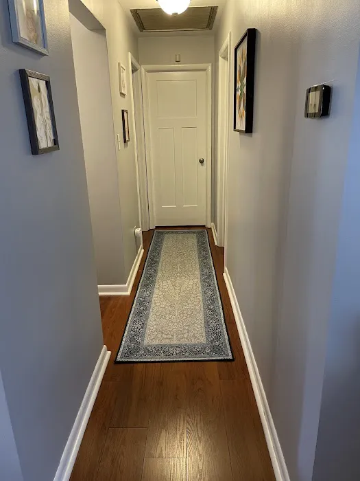 DryMaxx Ohio Picture 5