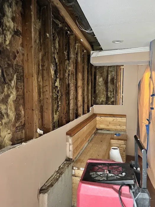 DryMaxx Ohio Picture 3