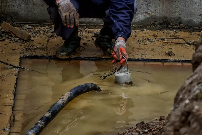 All Serv Restoration Picture 2