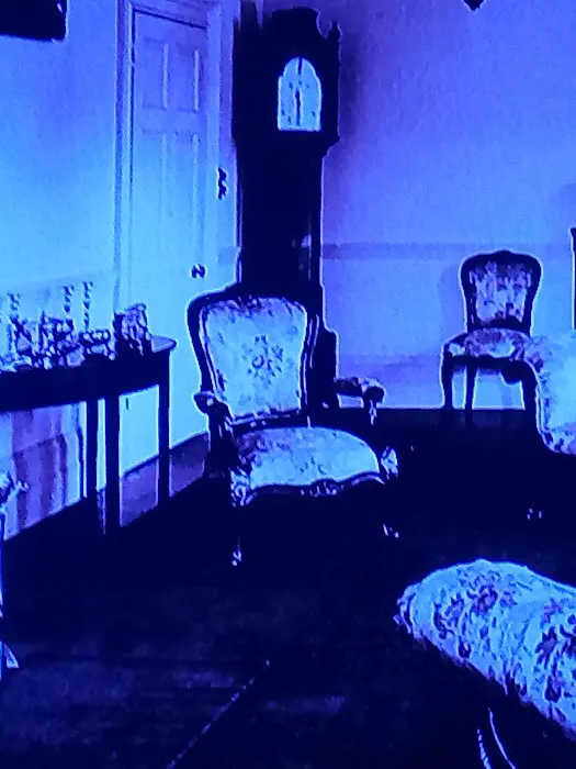 All Serv Restoration Picture 4