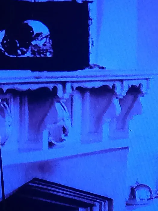 All Serv Restoration Picture 7