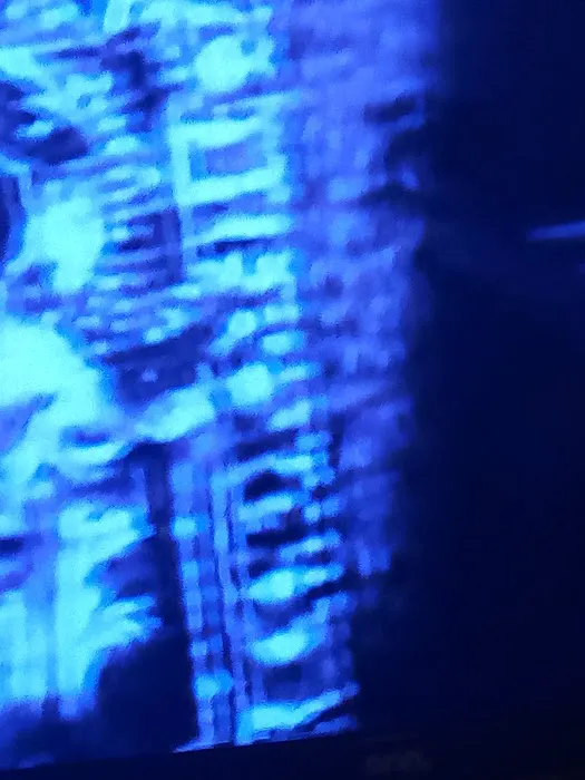 All Serv Restoration Picture 5