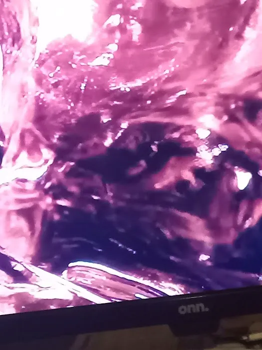 All Serv Restoration Picture 3