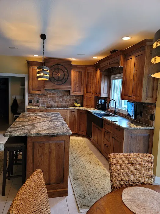 Active LLC Picture 8