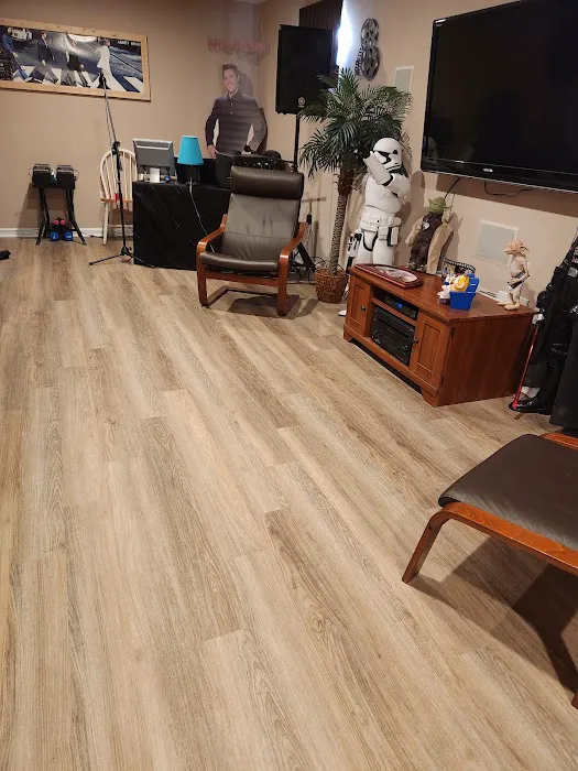 Active LLC Picture 9