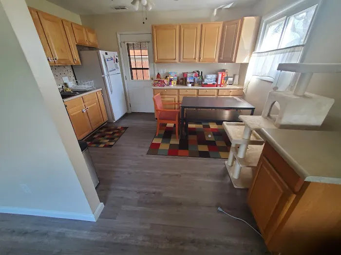 Active LLC Picture 2