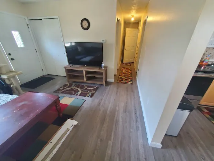 Active LLC Picture 3