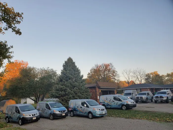 Active LLC Picture 10