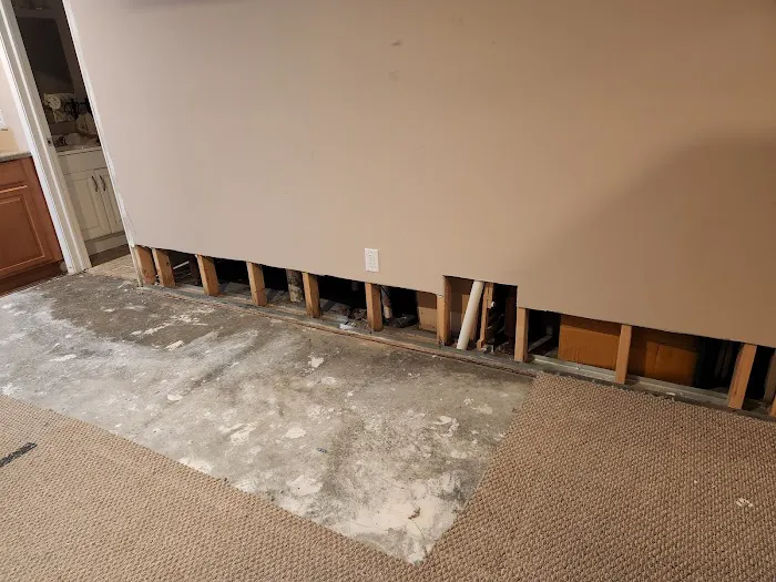 Active LLC Picture 6