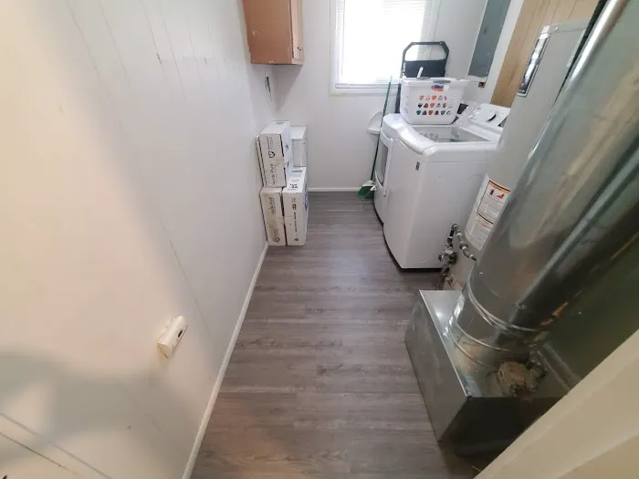 Active LLC Picture 1