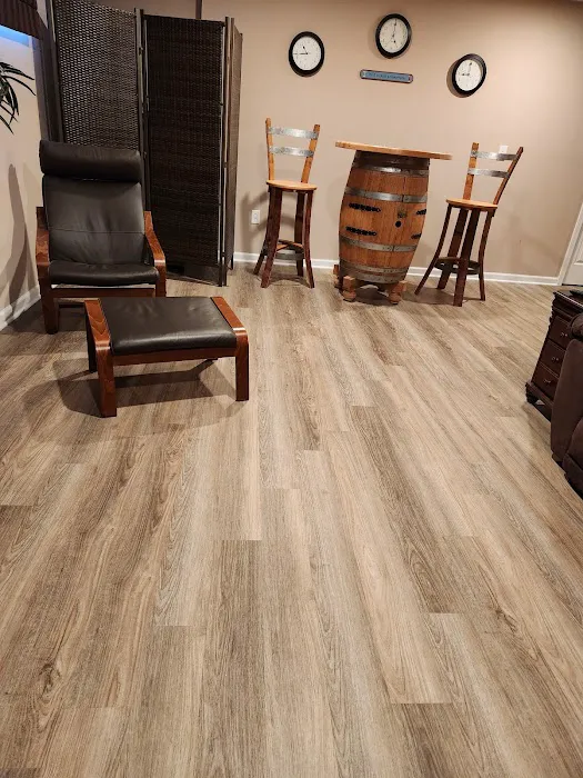 Active LLC Picture 7