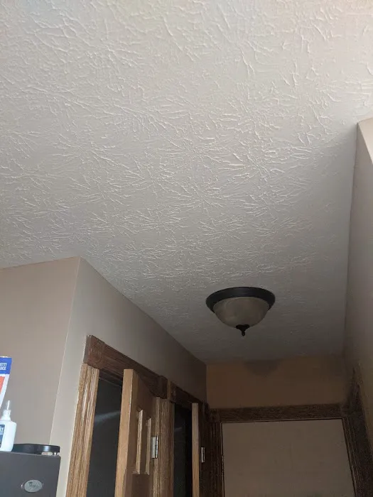 Active LLC Picture 5