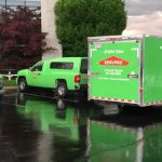 Servpro.
