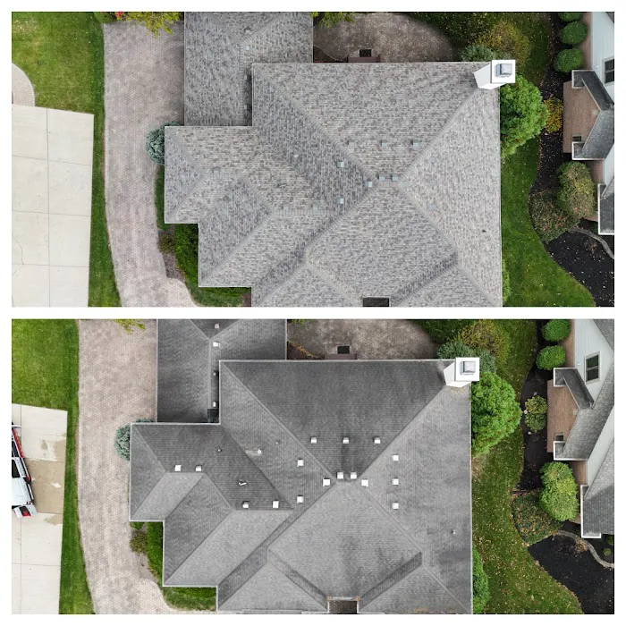 Boone Restoration Picture 10