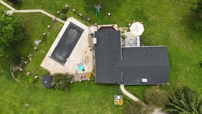 Boone Restoration Picture 3