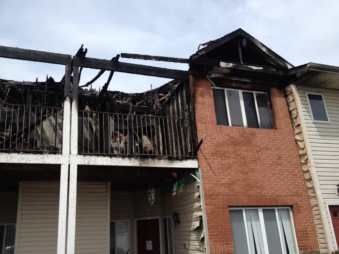 Hays + Sons Picture 2