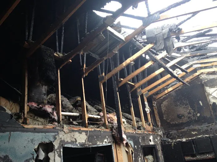 Hays + Sons Picture 6