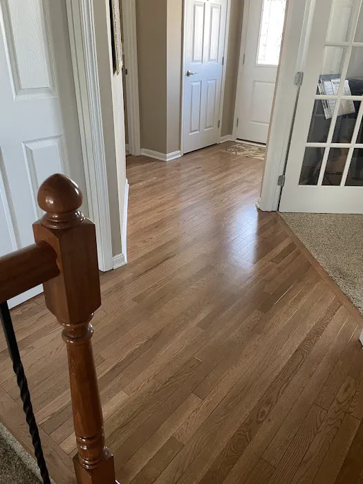 Hays + Sons Picture 4