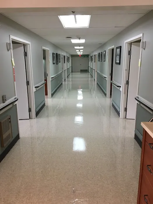 Hays + Sons Picture 1