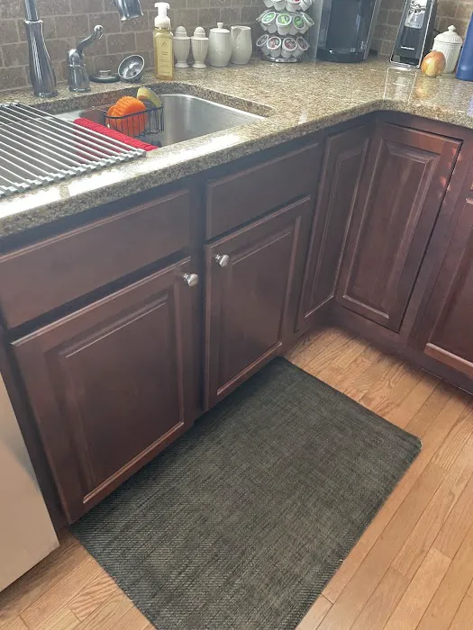 Hays + Sons Picture 5