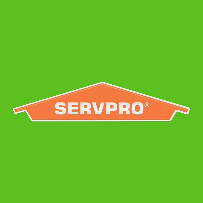 SERVPRO of Northwest Dayton Picture 6