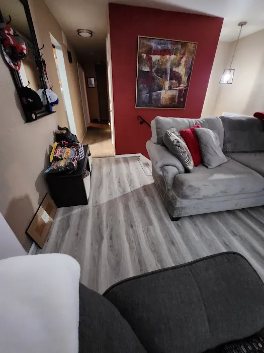 EDM Restoration Specialists LLC. Picture 2