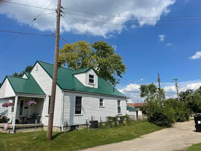 EDM Restoration Specialists LLC. Picture 9