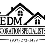 EDM Restoration Specialists LLC.