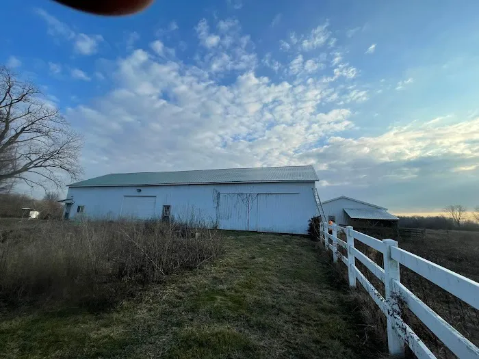 EDM Restoration Specialists LLC. Picture 5