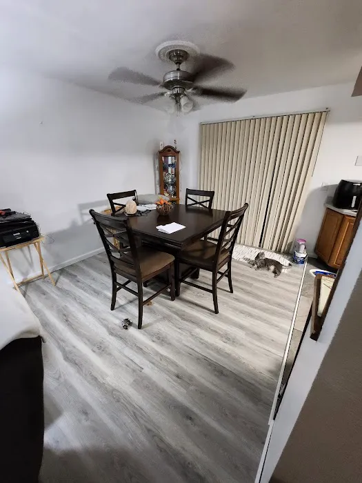 EDM Restoration Specialists LLC. Picture 4