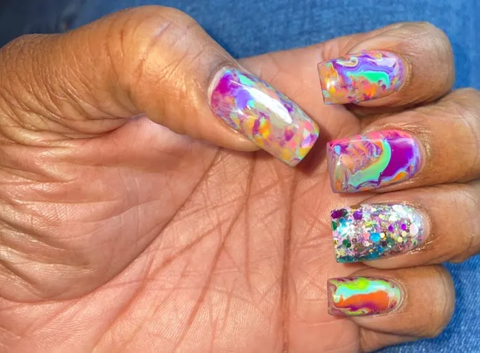 Moraine Water damage restoration service Picture 1