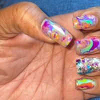 Moraine Water damage restoration service ico