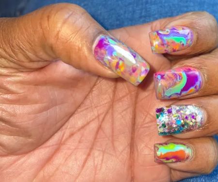 Moraine Water damage restoration service