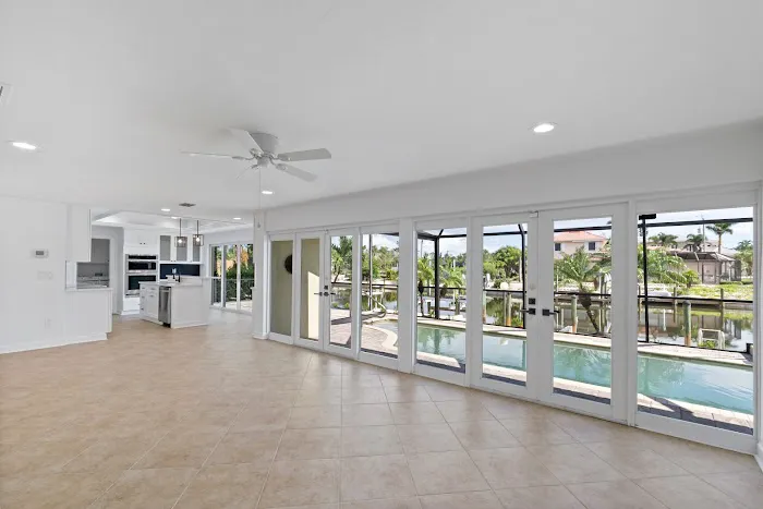 Ram Restoration Picture 10