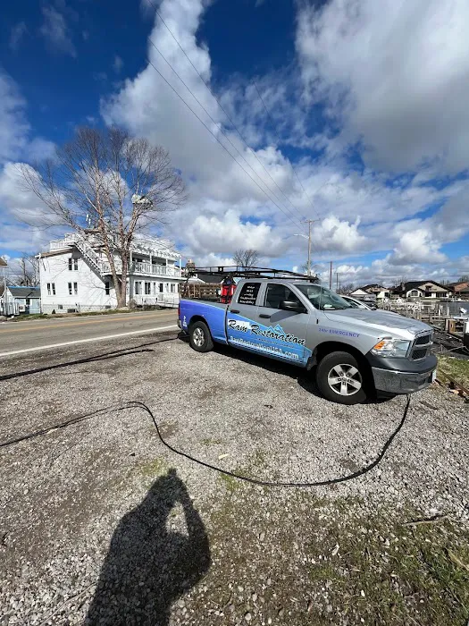 Ram Restoration Picture 7