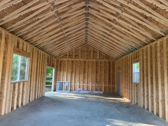 Ram Restoration Picture 6