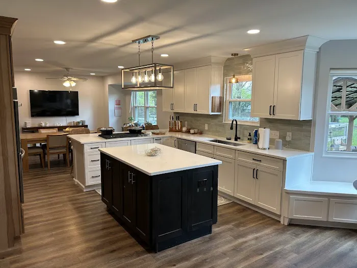 Ram Restoration Picture 2