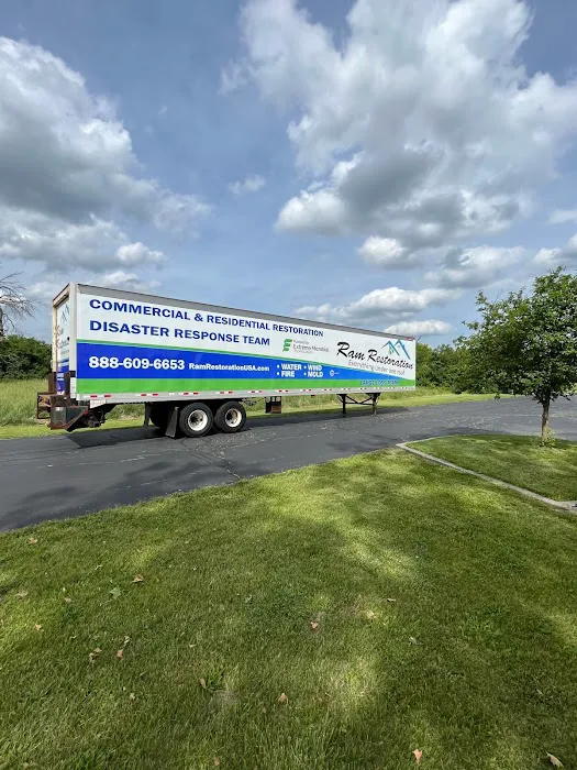 Ram Restoration Picture 5