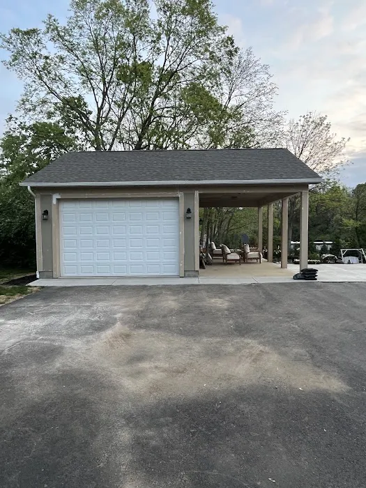 Ram Restoration Picture 9