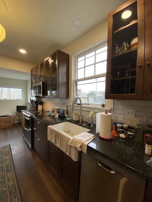 Paul Davis Restoration of Dayton Picture 8