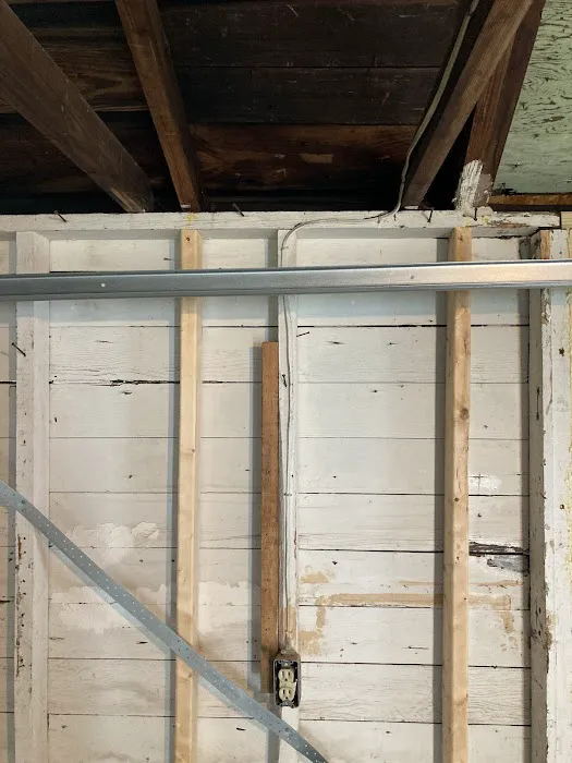 Paul Davis Restoration of Dayton Picture 5