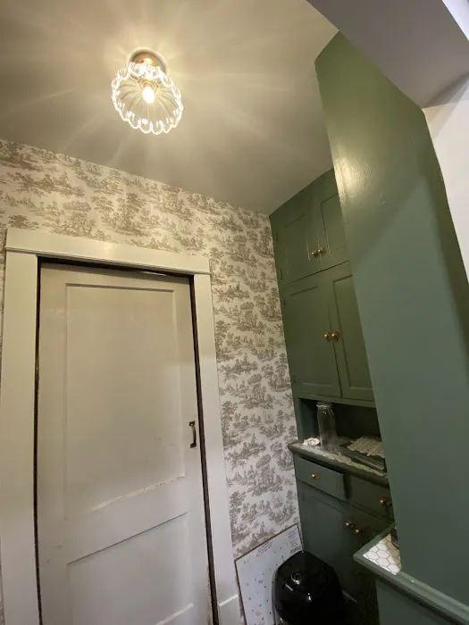 Paul Davis Restoration of Dayton Picture 2