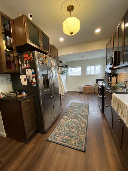 Paul Davis Restoration of Dayton Picture 6