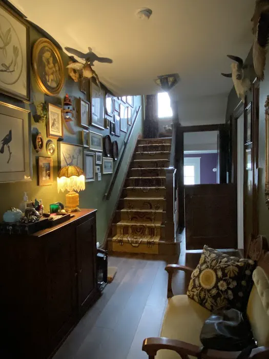 Paul Davis Restoration of Dayton Picture 3