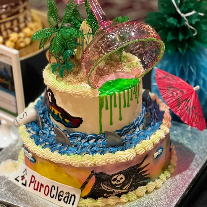 PuroClean Emergency Services Picture 2