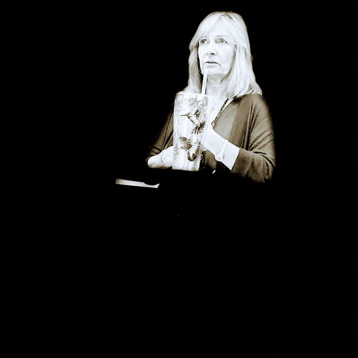 PuroClean Emergency Services Picture 3